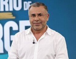 Telecinco renueva 'El diario de Jorge' antes de celebrar sus 300 programas