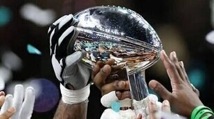 Mediaset España apuesta por el fútbol americano con la emisión de los principales partidos de la NFL