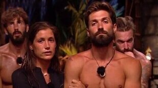 'Supervivientes All Stars' (18,2%) firma su máximo, pero 'Futuro imperfecto' (14%) no se resiente