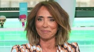 El especial de 'No somos nadie' cae a un 1,6% y Nova consigue lo más visto con 'Emanet'