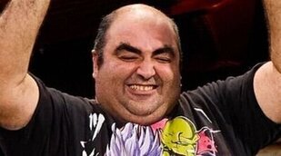 'La revuelta' cumple su promesa con un invitado especial para cubrir una baja de última hora