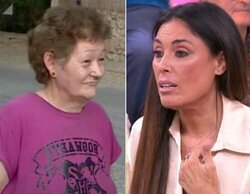Una invitada de 'Y ahora, Sonsoles' abandona la conexión por culpa de Isabel Rábago: "No ha salido arreglada"