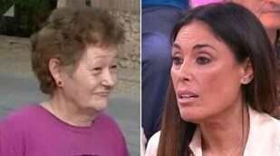 Una invitada de 'Y ahora, Sonsoles' abandona la conexión por culpa de Isabel Rábago: "No ha salido arreglada"