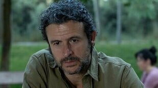 Prime Video estrena la versión completa de 'Sin gluten' tras el recorte de RTVE