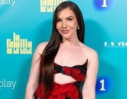 Inés Hernand presentará 'Ordena tu vida', el programa de organización del hogar de TVE