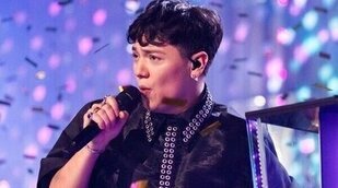 Austria amenaza con no celebrar Eurovisión 2026 en Viena si vetan a Israel