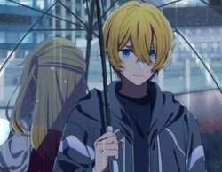 Crunchyroll adquiere uno de los animes más esperados de 2026