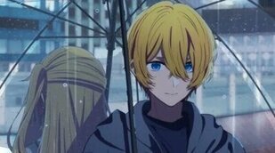 Crunchyroll adquiere uno de los animes más esperados de 2026