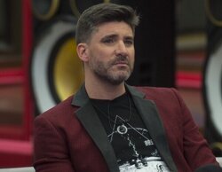 Toño Sanchís se enfrenta a tres años y medio de cárcel por apropiarse del dinero de Belén Esteban