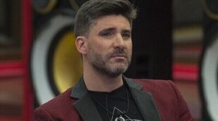 Toño Sanchís se enfrenta a tres años y medio de cárcel por apropiarse del dinero de Belén Esteban