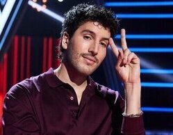 '¡De viernes!' (12,1%) mejora, pero no puede contra 'La Voz' (13,6%), que se mantiene líder