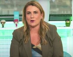 'No somos nadie' repite el 1,6% y 'Emanet' (3,4%) de Nova vuelve a imponerse al western de Trece