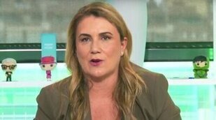 'No somos nadie' repite el 1,6% y 'Emanet' (3,4%) de Nova vuelve a imponerse al western de Trece