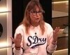 'OT 2025': Noemí Galera da un nuevo toque de atención a los concursantes por su actitud