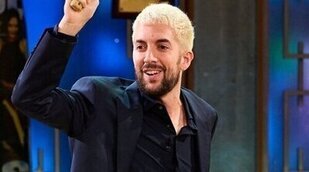 'La revuelta' cambia de horario el martes 14 de octubre por este motivo de peso