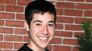 Eduardo García, de 'Aquí no hay quien viva' y 'La que se avecina', reaparece irreconocible