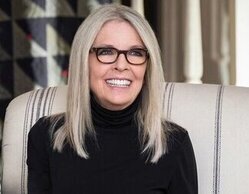 Muere Diane Keaton, la icónica actriz y eterna musa de Woody Allen, a los 79 años