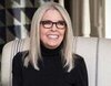 Muere Diane Keaton, la icónica actriz y eterna musa de Woody Allen, a los 79 años
