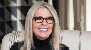 Muere Diane Keaton, la icónica actriz y eterna musa de Woody Allen, a los 79 años