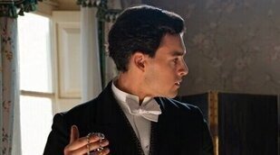 'La promesa' perturbará a Enora, intentará salvar a Petra y prorrogará la boda de Ángela y Lorenzo