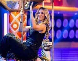 'Cuánto, cuánto, cuánto' divide a la audiencia en su estreno en La 1: entre el desconcierto y el entusiasmo 