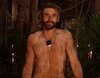 'Supervivientes All Stars 2025': Noel Bayarri, sexto expulsado al perder contra Tony, Torres y Carlos Alba