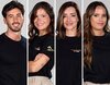 'Supervivientes All Stars 2025': Iván, Miri, Adara y Gloria Camila, nominados en 'Conexión Honduras'