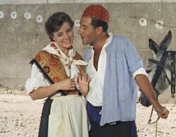 'Nobleza baturra' (3,6%) se corona en la tarde de Trece y 'Way Down' firma un 2,9% en BeMad