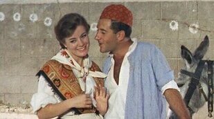 'Nobleza baturra' (3,6%) se corona en la tarde de Trece y 'Way Down' firma un 2,9% en BeMad