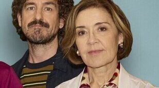 Bruna Cusí, David Verdaguer y María Pujalte se unen a 'In vitro', la primera serie sobre reproducción asistida