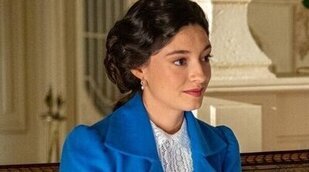 'La promesa' recibirá al nuevo interés de Ángela y estabilizará a Petra