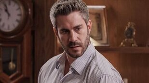 'Sueños de libertad' despreciará a Digna e investigará a Gabriel por los sucesos en la colonia