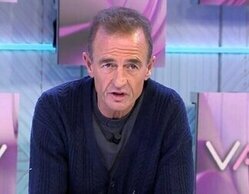 La respuesta de Alessandro Lequio a las declaraciones de Antonia Dell'Atte: "Suficiente"