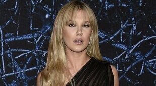 Millie Bobby Brown pone en marcha una nueva serie en Netflix tras el final de 'Stranger Things'