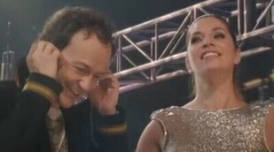 Pablo Benegas abandona La Oreja de Van Gogh en plena cuenta atrás para el regreso de Amaia Montero