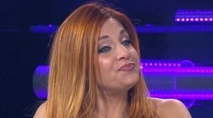 'OT 2025' cantará 'Mi nombre' en apoyo a Leire Martínez en plena polémica sobre el futuro de La oreja de Van Gogh