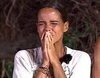 Gloria Camila se salva en 'Supervivientes All Stars' de la expulsión, que tiene un claro favorito para irse
