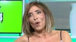 'No somos nadie' crece hasta un 2,1% en Ten y 'Emanet' repite liderazgo al subir a un 3,4%