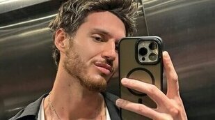 Asesinan a Fede Dorcaz, compositor de la sintonía de 'El chiringuito', a los 29 años