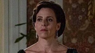 'La promesa' podría traer de vuelta de Margarita un año después de su abandono