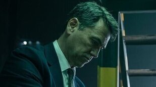 'Sueños de libertad' manipulará la sala de máquinas y tratará de cumplir el sueño de José