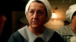 'La promesa' seguirá presionando a Curro y destapará las mentiras de Vera