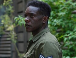 El plan de futuro de 'Bienvenidos a Derry', la precuela de 'It' que aterrorizará en HBO Max