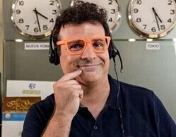 'Cachitos de hierro y cromo' pone fecha al estreno de su temporada 14 en La 2