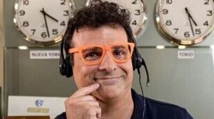 'Cachitos de hierro y cromo' pone fecha al estreno de su temporada 14 en La 2