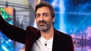 Juan del Val gana el Premio Planeta 2025 con "Vera, una historia de amor"