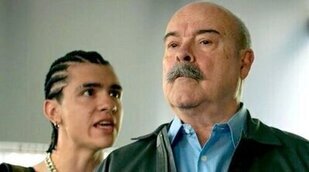 'Sin gluten' (13,7%) cocina otro liderato ante 'Juego de pelotas' (9,4%) y 'La Agencia' (7,9%)