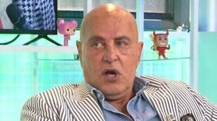 'No somos nadie' vuelve a bajar al 1,7% y el cine de Trece lidera por partida doble