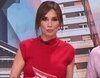 Marta Flich vacila a Gonzalo Miró por la vuelta de Amaia Montero a La Oreja de Van Gogh: "Tú ya lo sabías"