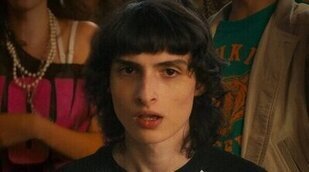 Los creadores de 'Stranger Things' dan pistas del spin-off, que tendrá un rumbo creativo diferente